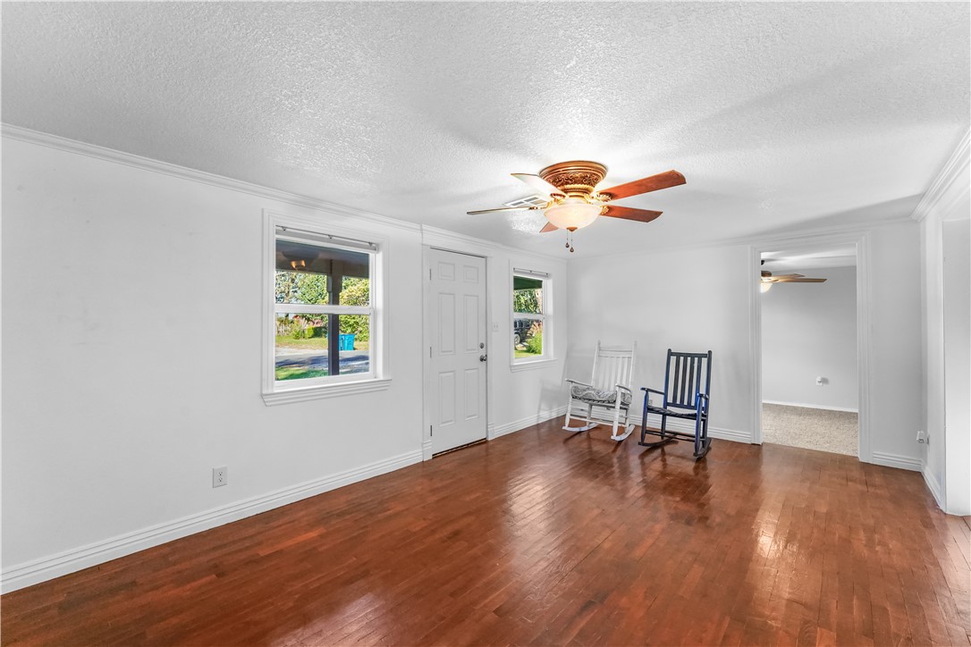 Doss Storey Sub Gentry - Residential