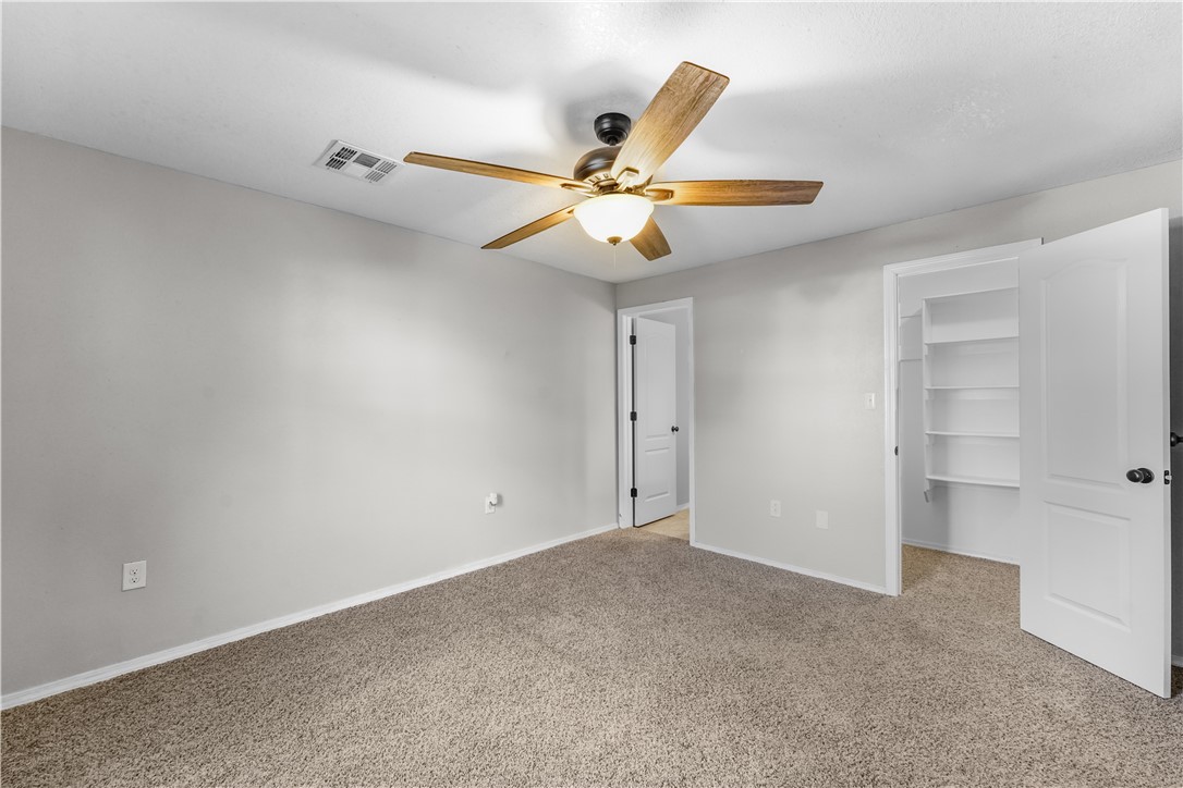 Doss Storey Sub Gentry - Residential