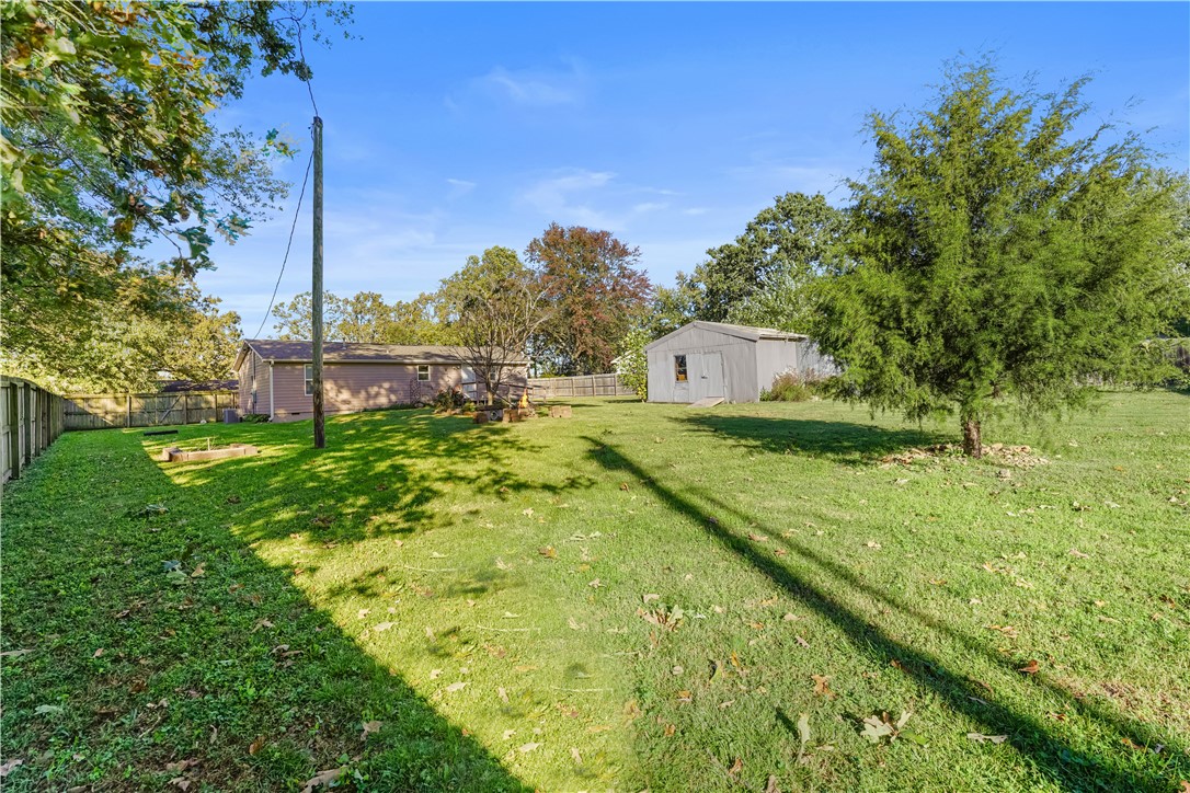 Doss Storey Sub Gentry - Residential