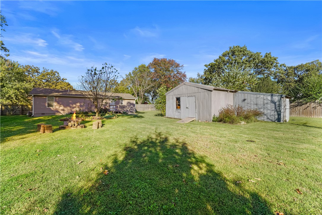 Doss Storey Sub Gentry - Residential