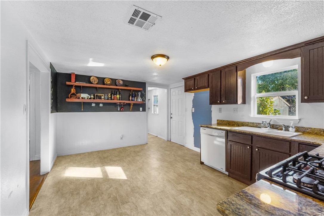 Doss Storey Sub Gentry - Residential