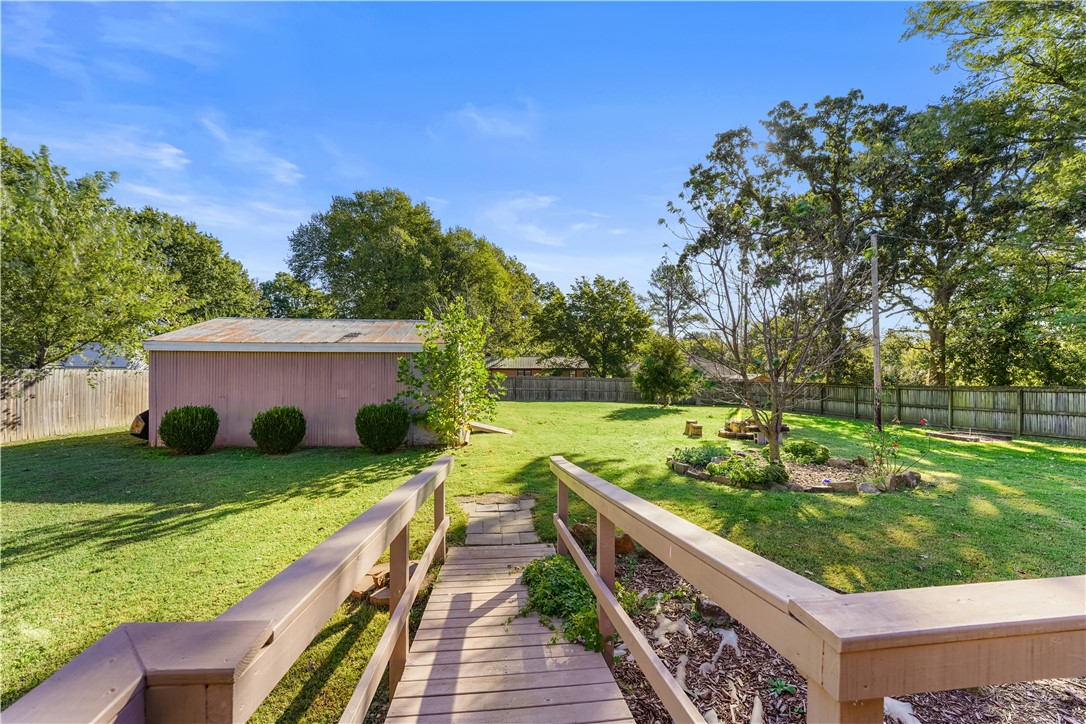 Doss Storey Sub Gentry - Residential