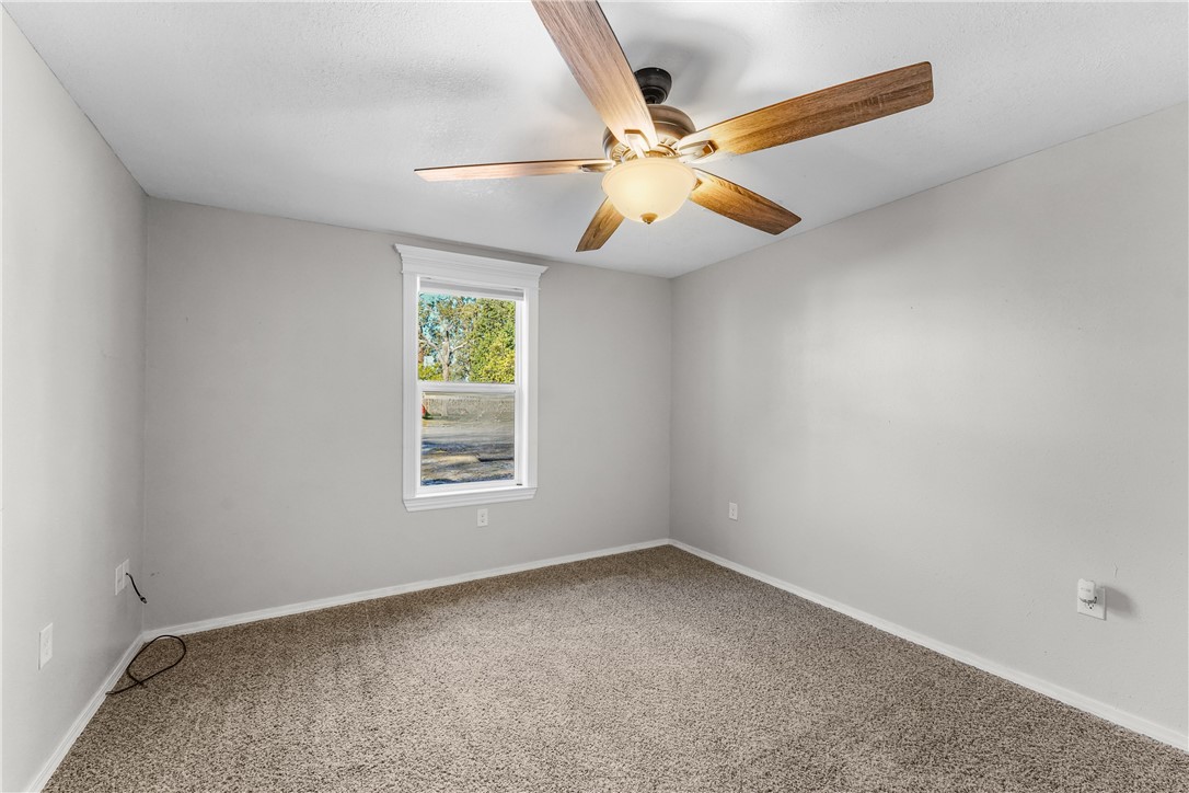 Doss Storey Sub Gentry - Residential