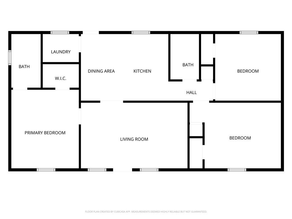 Doss Storey Sub Gentry - Residential