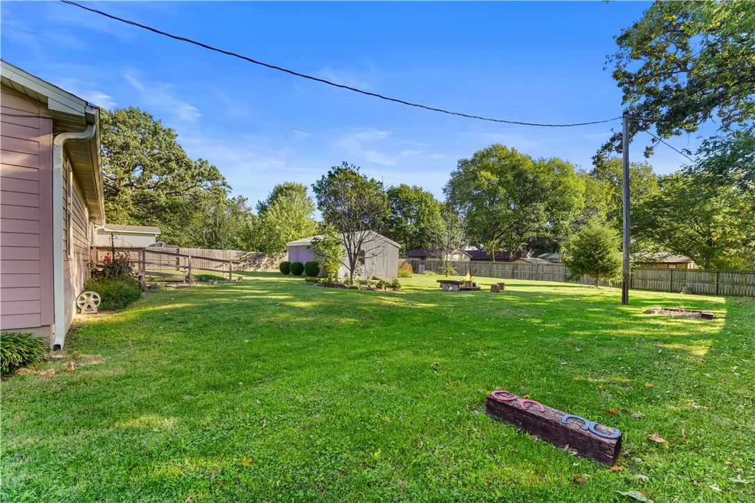 Doss Storey Sub Gentry - Residential