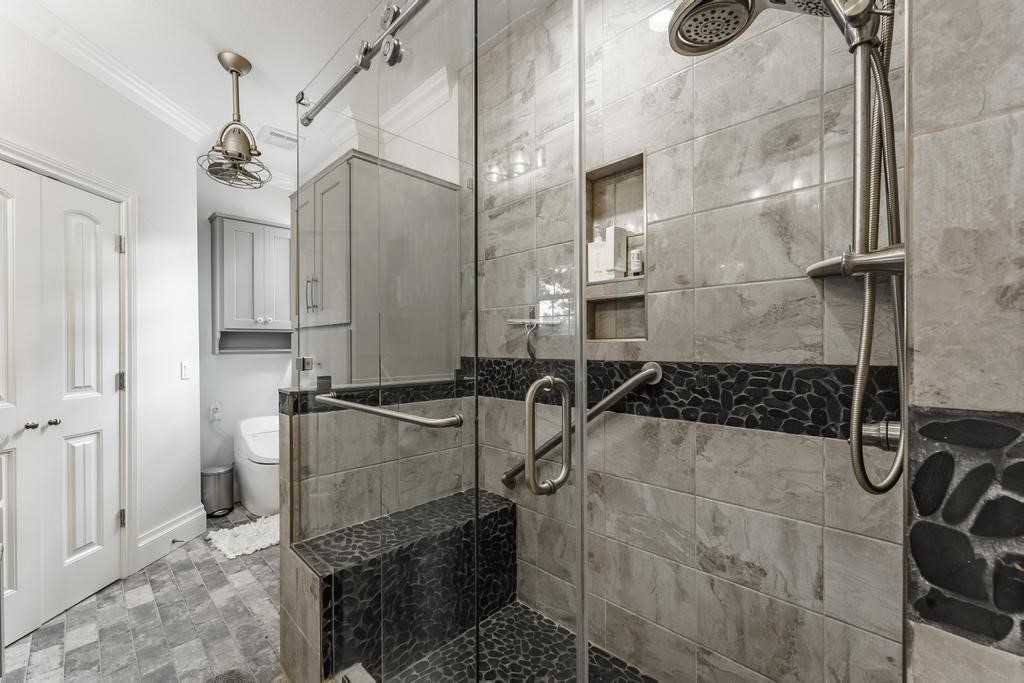 Oak Ridge Park Ph I - Residential
