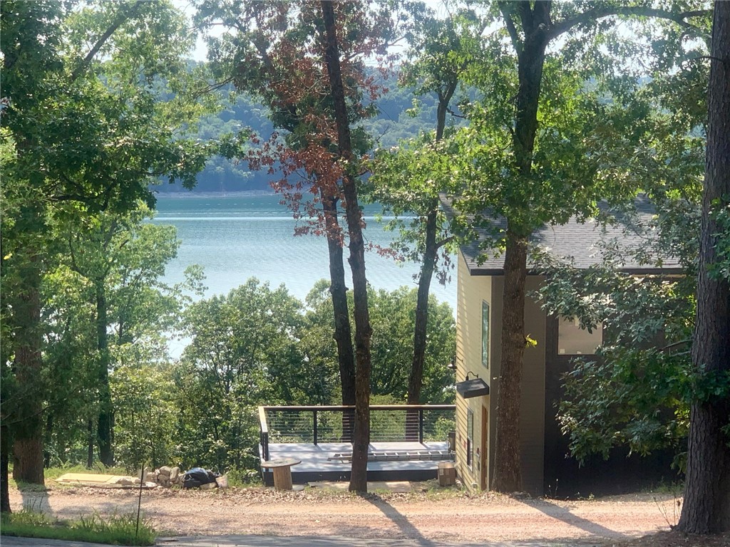 Oak Ridge Park Ph I - Residential