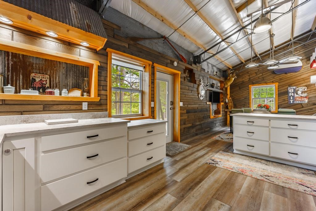 Oak Ridge Park Ph I - Residential