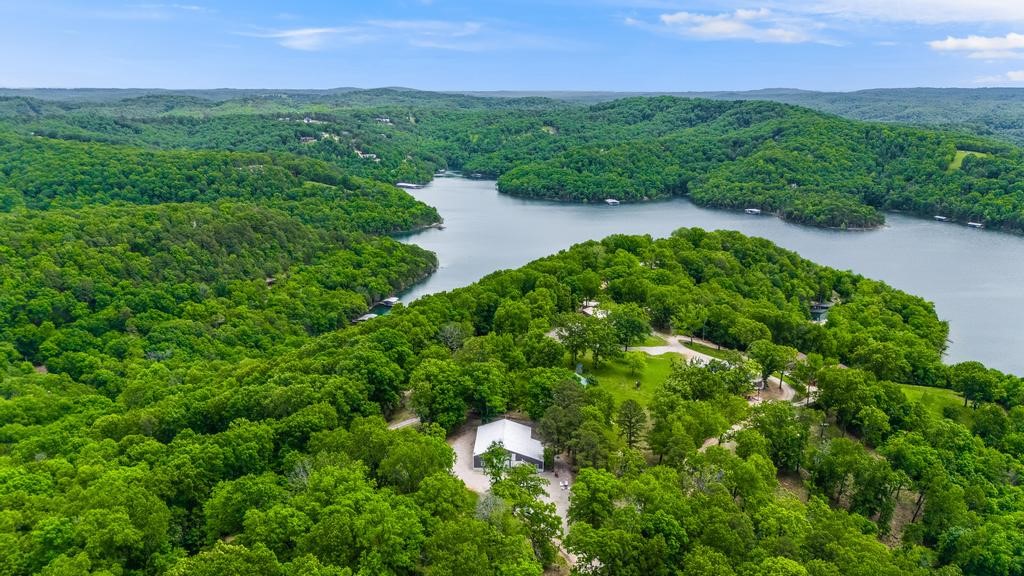 Oak Ridge Park Ph I - Residential