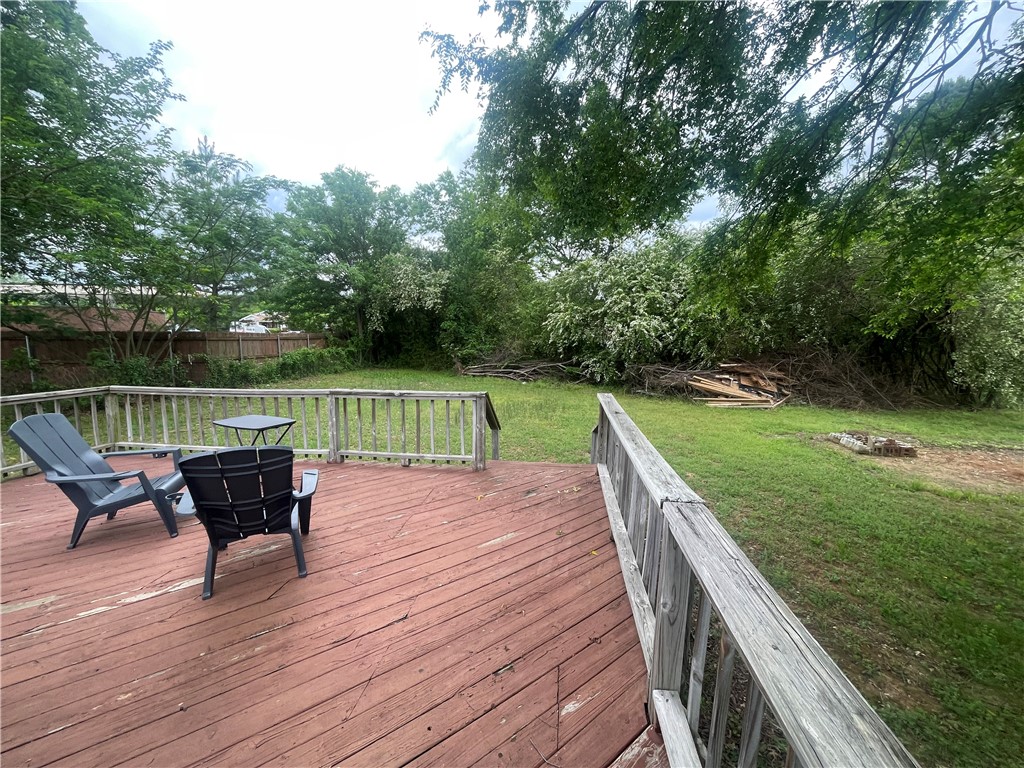 Hurley Addition - Residential