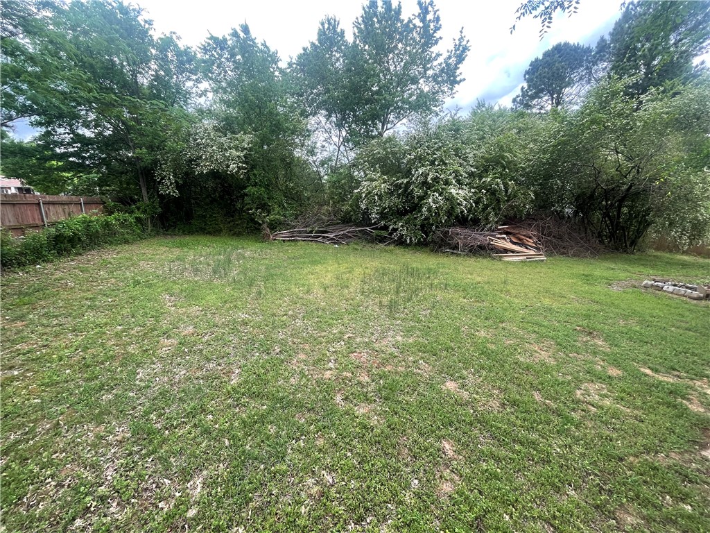 Hurley Addition - Residential