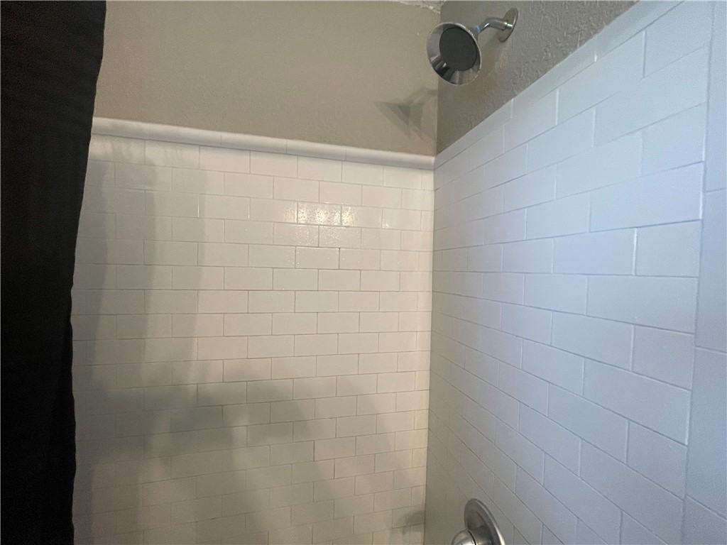 Hurley Addition - Residential