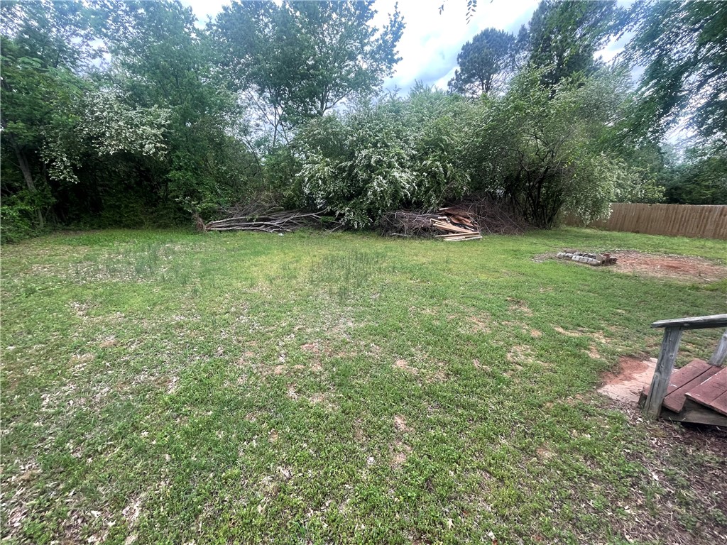 Hurley Addition - Residential