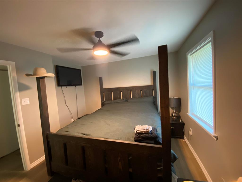 Dardanelle City Sub - Residential