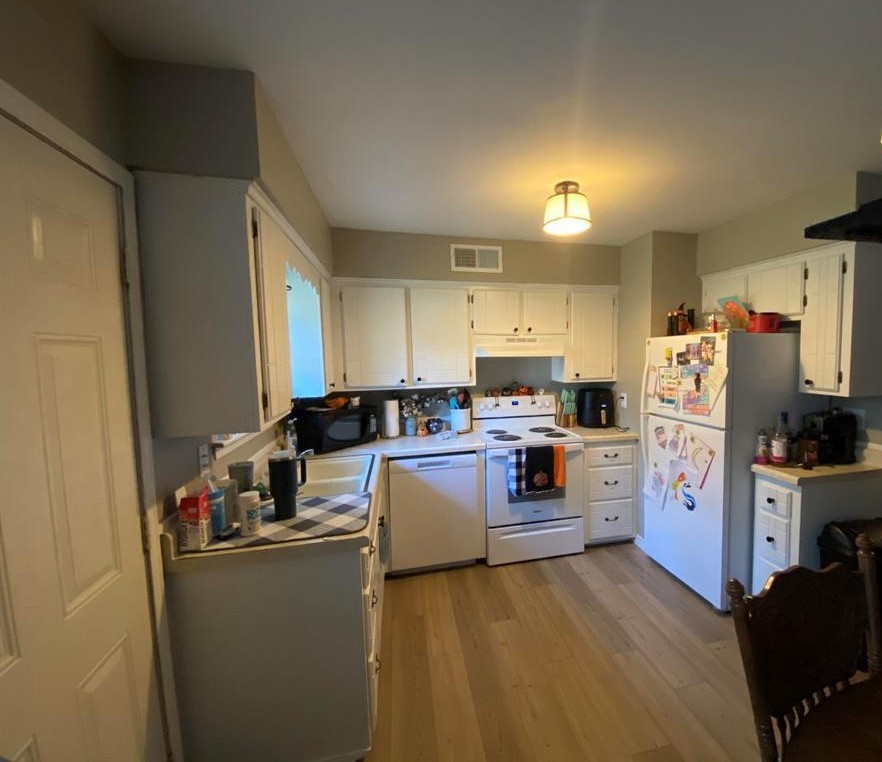 Dardanelle City Sub - Residential