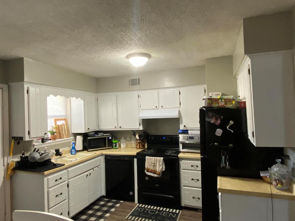 Dardanelle City Sub - Residential