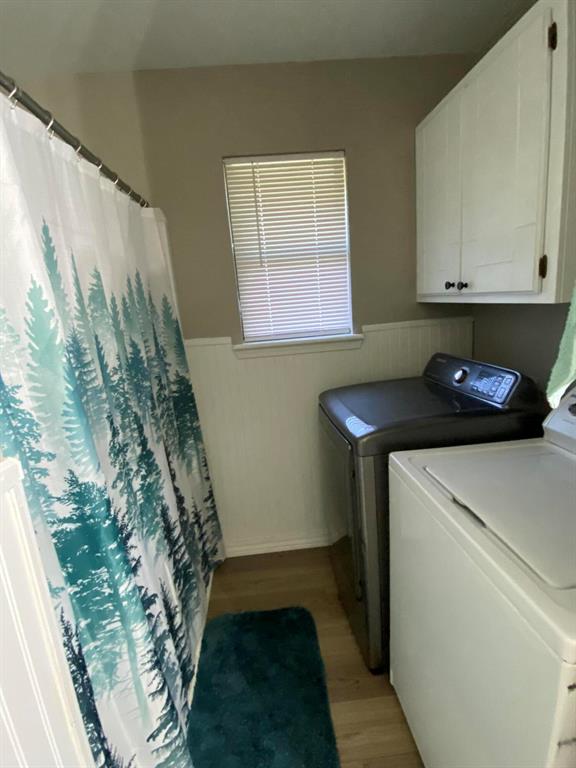 Dardanelle City Sub - Residential