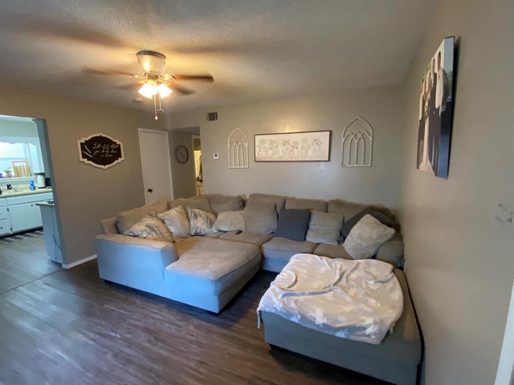 Dardanelle City Sub - Residential