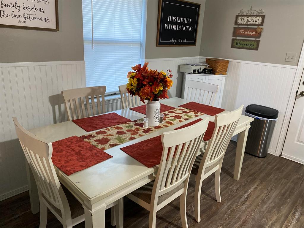 Dardanelle City Sub - Residential