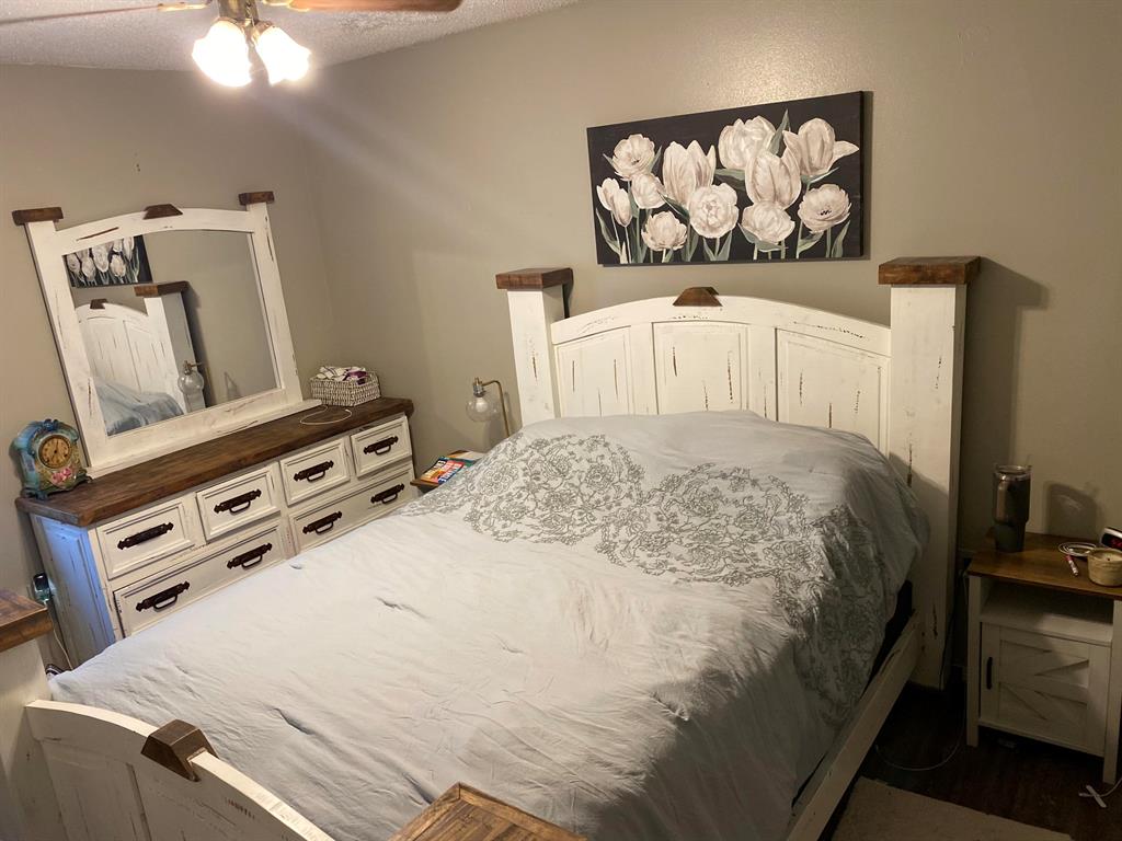 Dardanelle City Sub - Residential