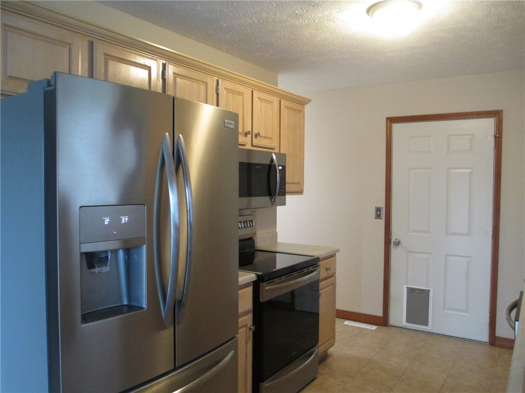 Unit 8 Holiday Island - Residential