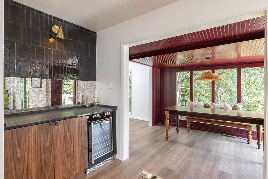 South Hampton Add - Residential Lease