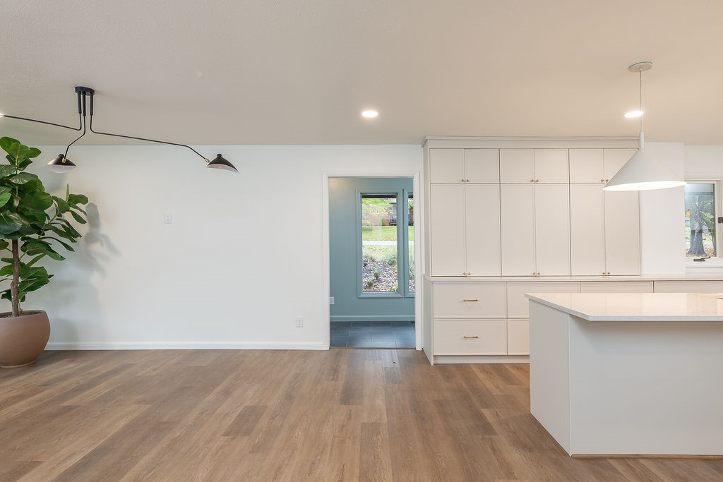 South Hampton Add - Residential Lease