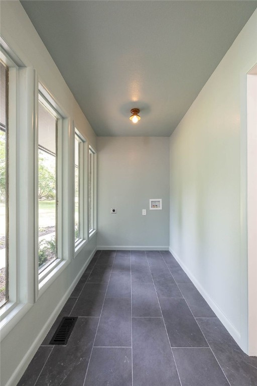 South Hampton Add - Residential Lease