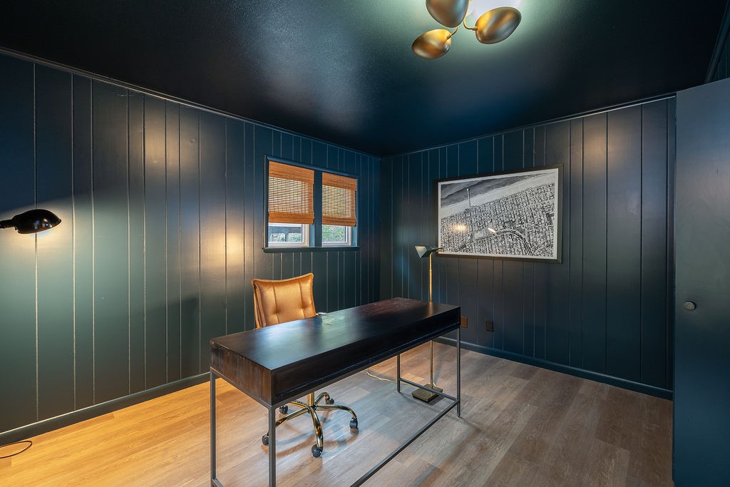 South Hampton Add - Residential Lease