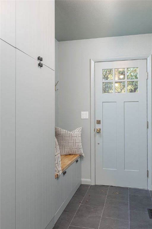 South Hampton Add - Residential Lease