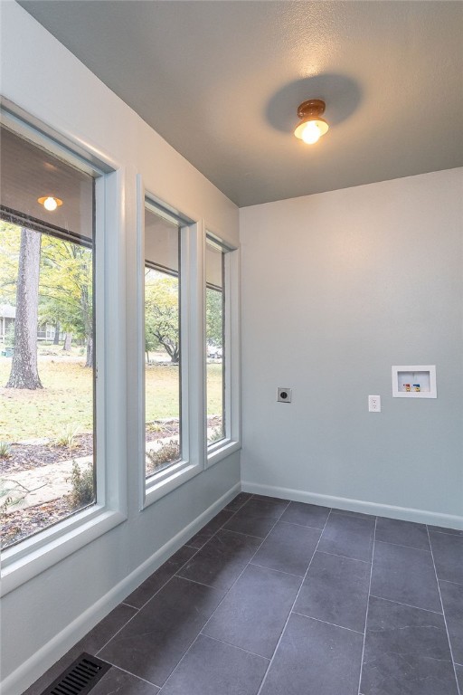 South Hampton Add - Residential Lease