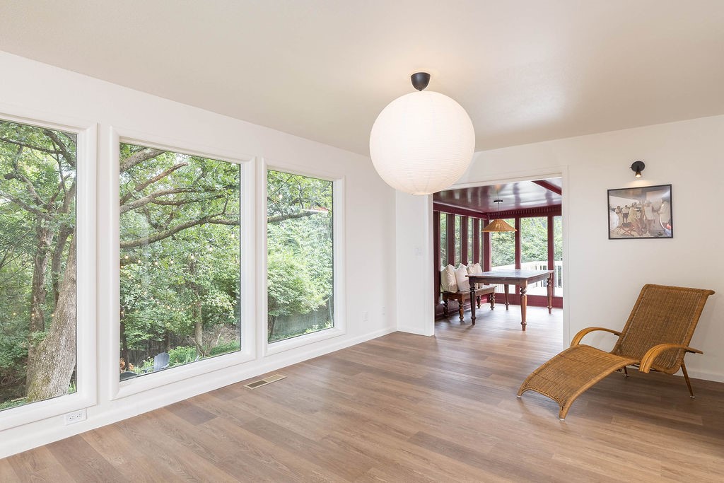 South Hampton Add - Residential Lease