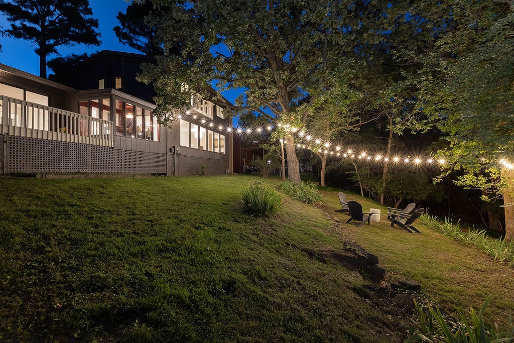 South Hampton Add - Residential Lease