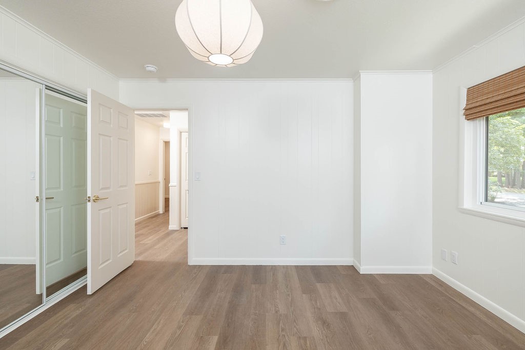 South Hampton Add - Residential Lease