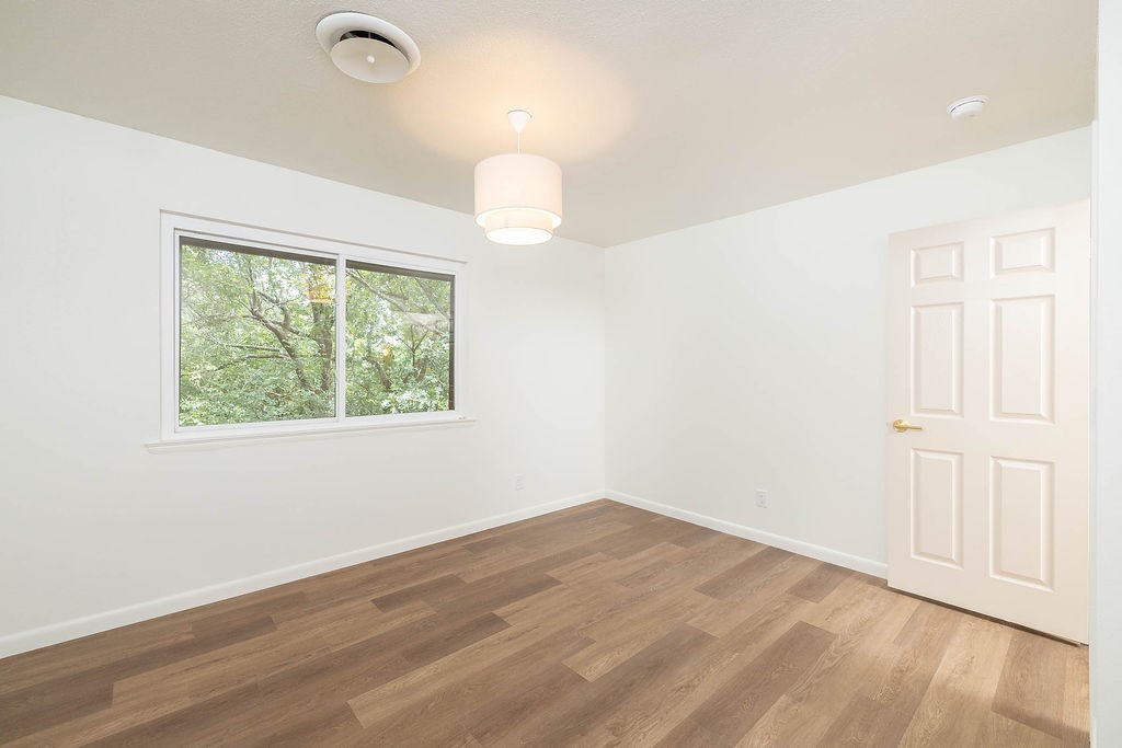 South Hampton Add - Residential Lease