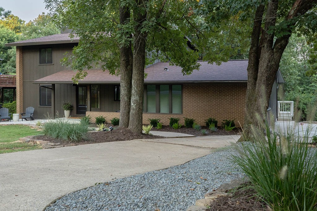 South Hampton Add - Residential Lease