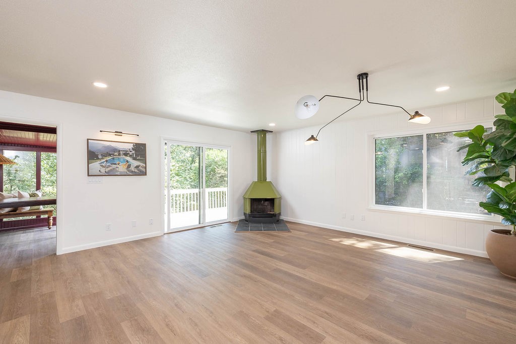 South Hampton Add - Residential Lease