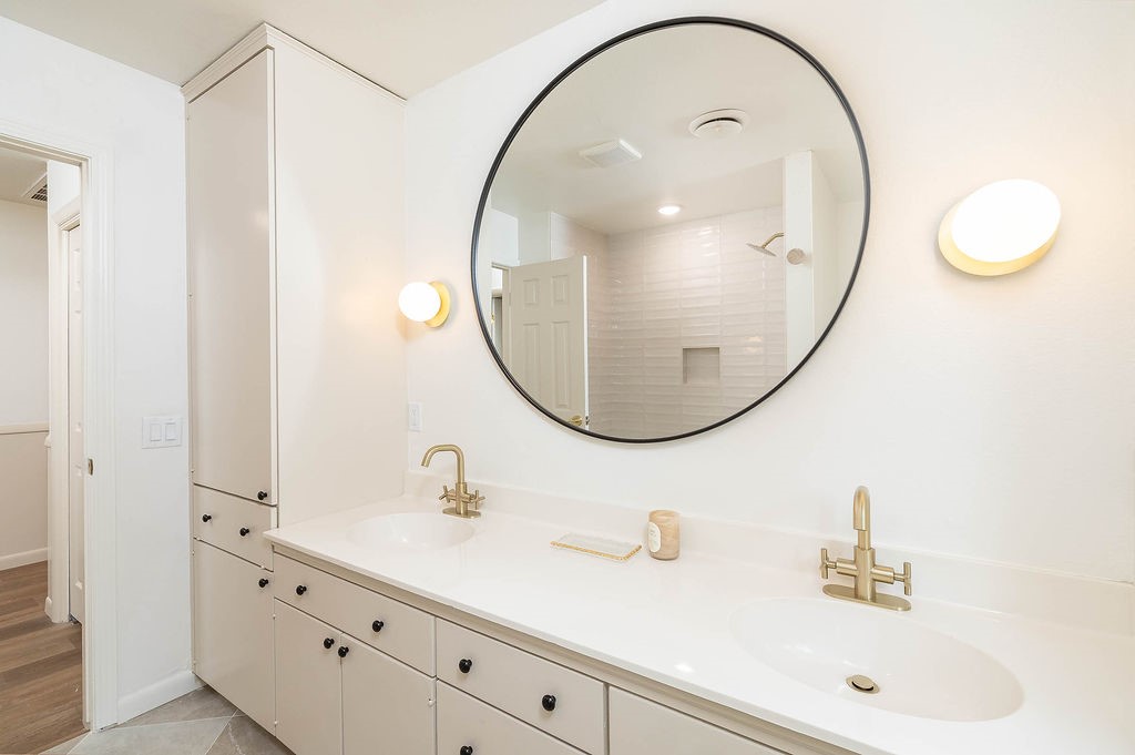 South Hampton Add - Residential Lease