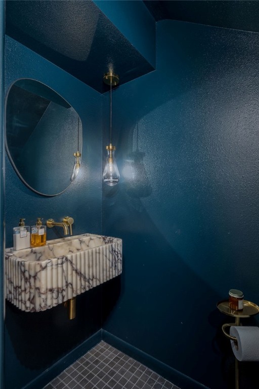 South Hampton Add - Residential Lease