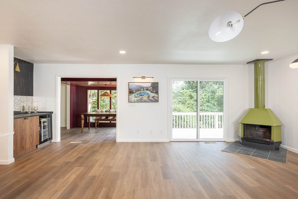 South Hampton Add - Residential Lease