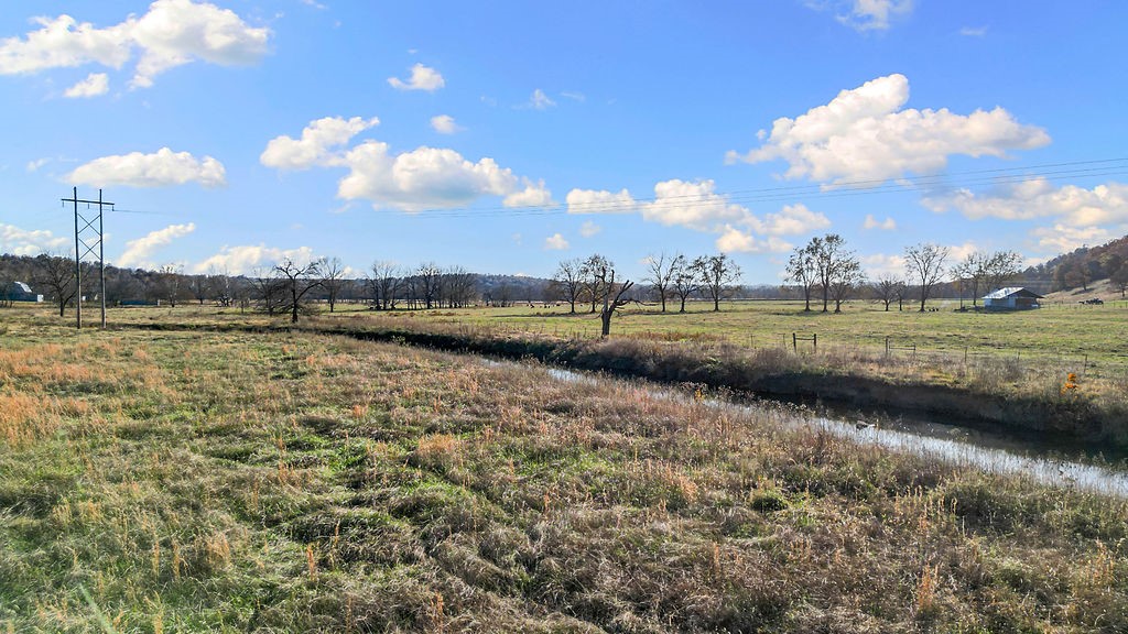 20-18-31-RURAL - Land