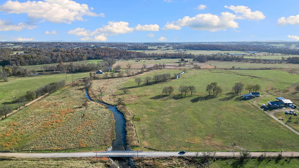 20-18-31-RURAL - Land