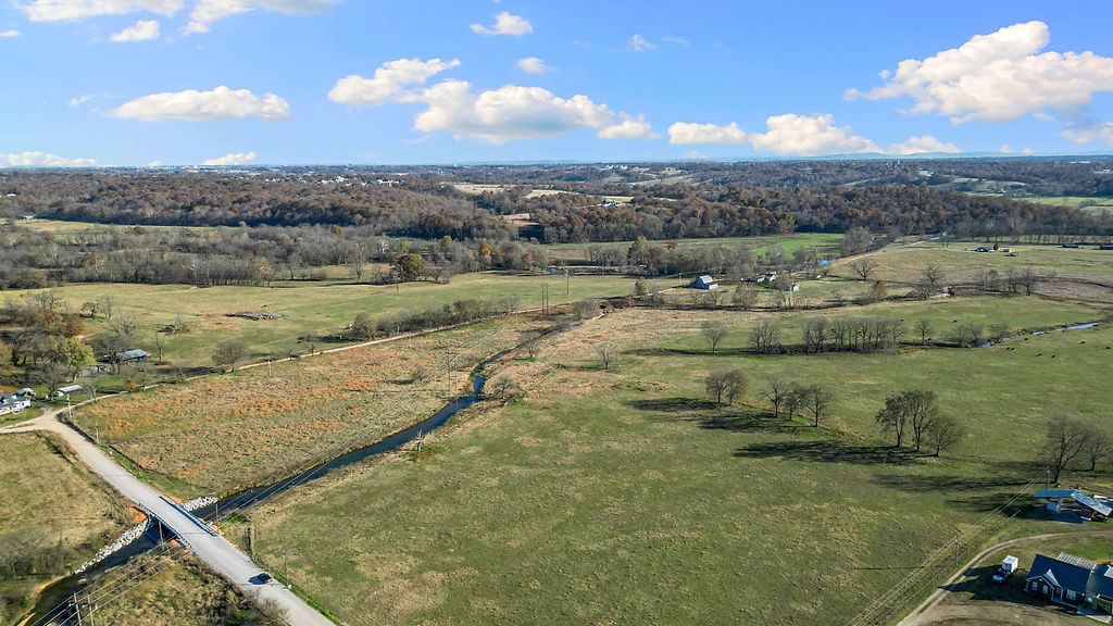 20-18-31-RURAL - Land