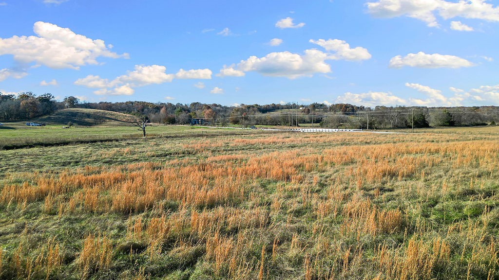 20-18-31-RURAL - Land