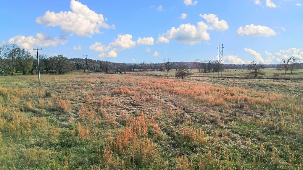 20-18-31-RURAL - Land