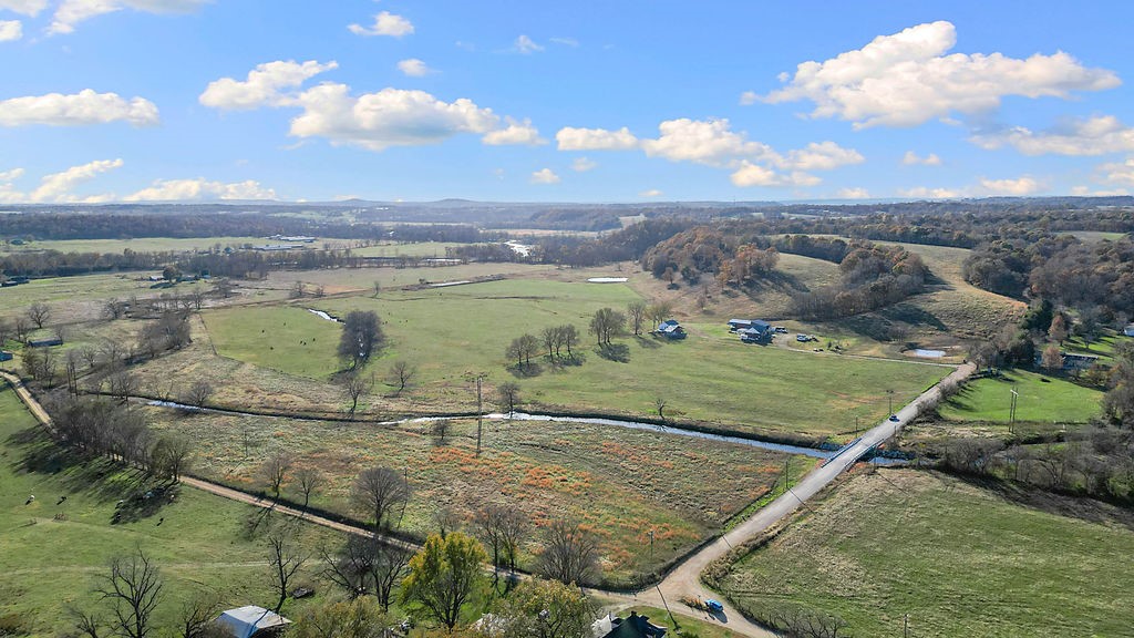 20-18-31-RURAL - Land