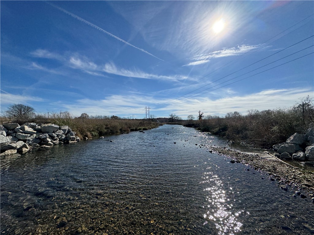 20-18-31-RURAL - Land