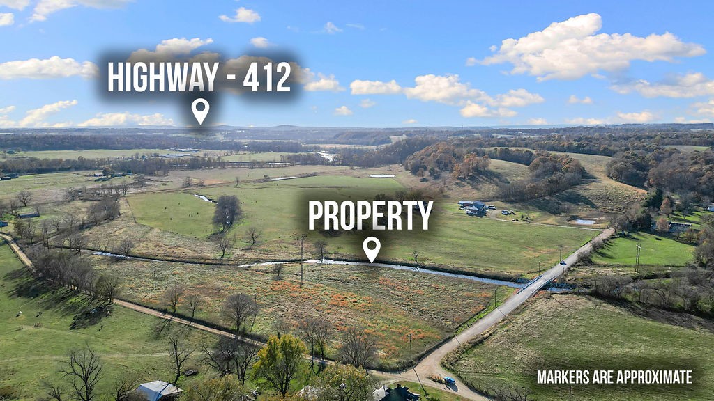 20-18-31-RURAL - Land