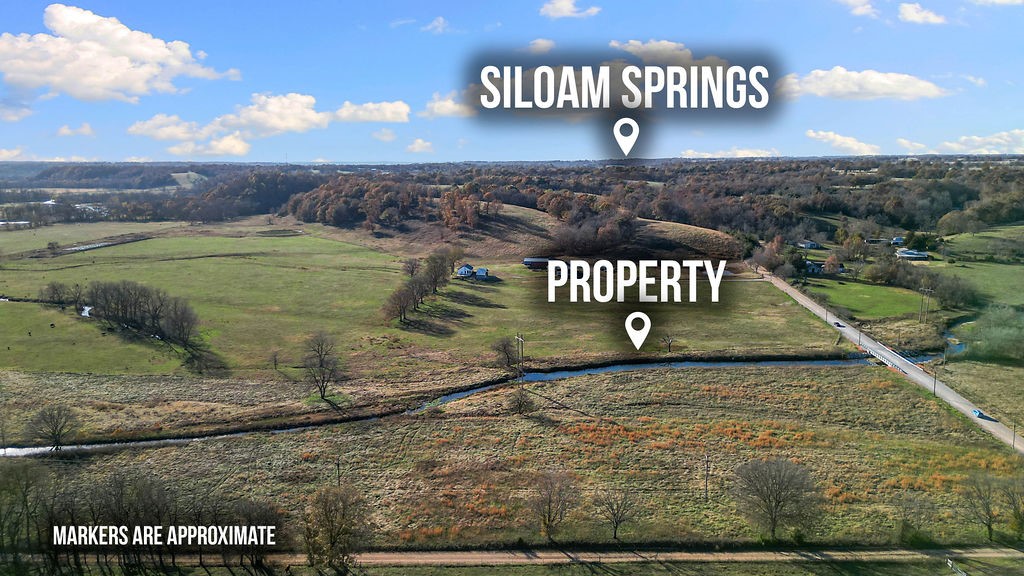 20-18-31-RURAL - Land