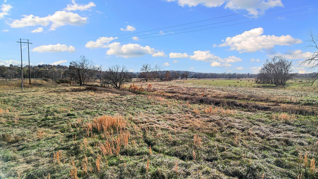 20-18-31-RURAL - Land